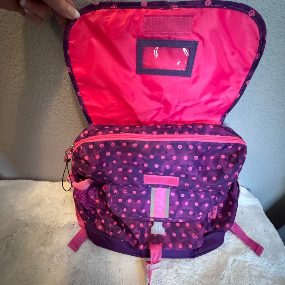 Bixbee Backpack~Great Condition - Picture 15 of 16